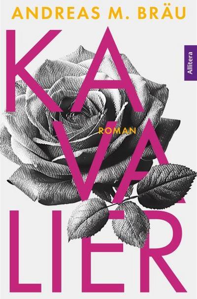 Kavalier