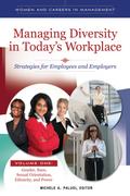 Managing Diversity in Today’s Workplace