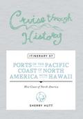 Cruise Through History