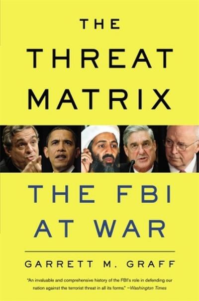 Threat Matrix
