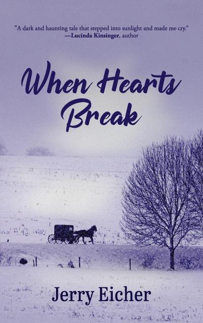When Hearts Break
