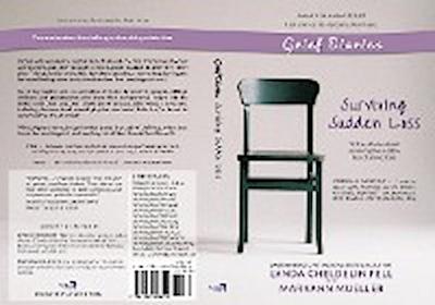 Grief Diaries
