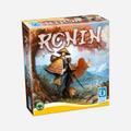 Ronin