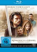 Königreich der Himmel