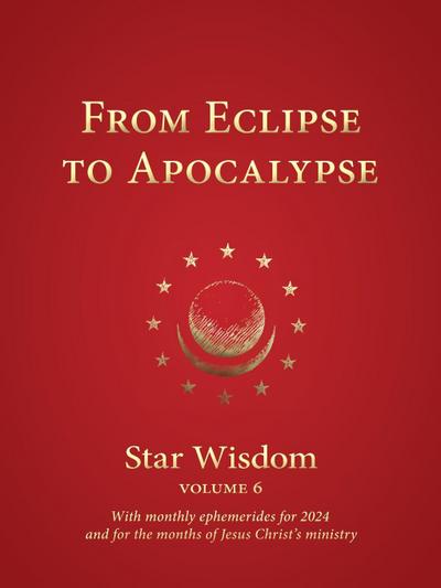 From Eclipse to Apocalypse