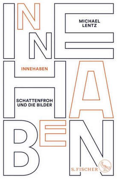 Innehaben
