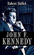 John F. Kennedy