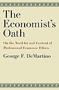 The Economist’s Oath