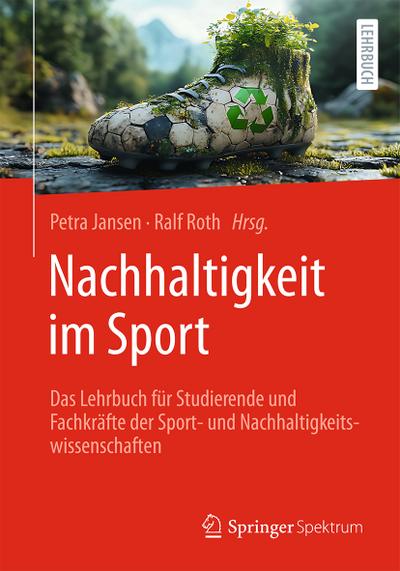 Nachhaltigkeit im Sport
