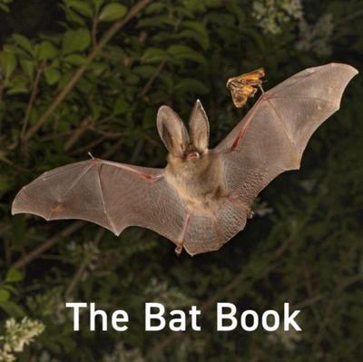 The Bat Book
