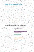 A Million Little Pieces