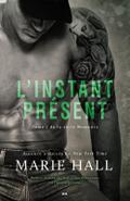 L’instant present