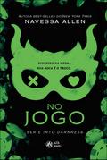 No Jogo