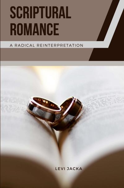 Scriptural Romance