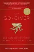 Der GO Giver