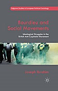 Bourdieu and Social Movements