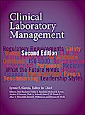 Clinical Laboratory Management