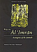 Key to Al ’Imran