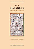 Key to al-Fatiha