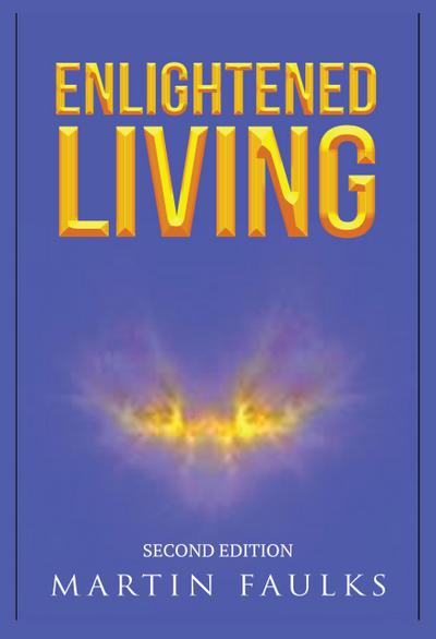 Enlightened Living