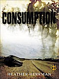 Consumption