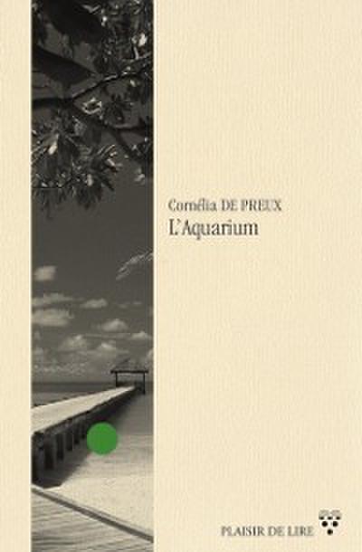 L’Aquarium