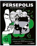 Persepolis
