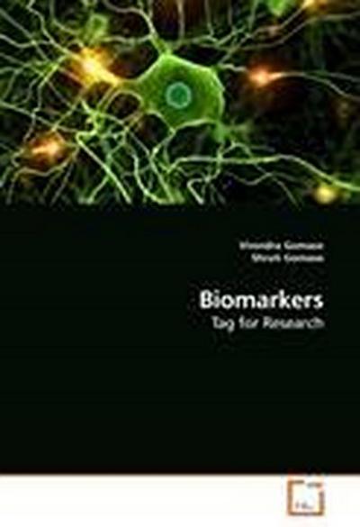 Biomarkers