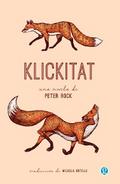 Klickitat