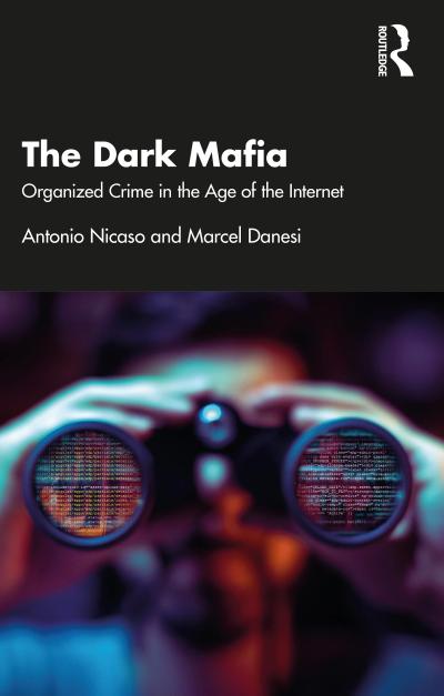 The Dark Mafia