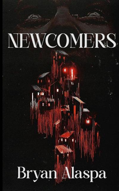 Alaspa, B: Newcomers