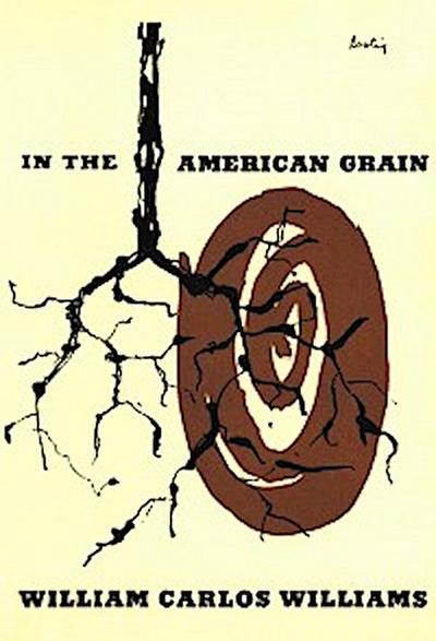 In the American Grain (Second Edition)