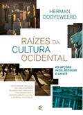 Raízes da cultura ocidental