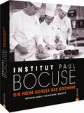 Die hohe Schule des Kochens