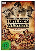 Grosse Klassiker des Wilden Westens 2