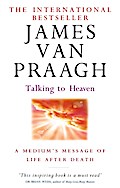 Talking To Heaven