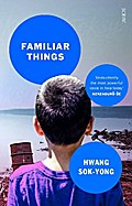 Familiar Things