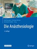 Die Anästhesiologie 1/2