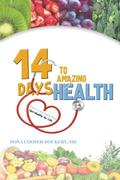 Fourteen Days to Amazing Health