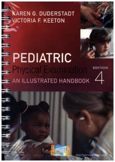 Pediatric Physical Examination
