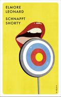 Schnappt Shorty