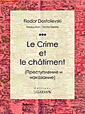 Le Crime et le châtiment