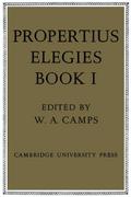 Propertius