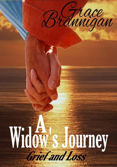 Widow’s Journey
