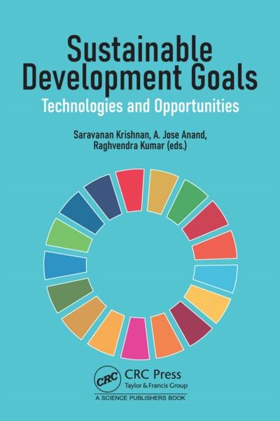 Sustainable Development Goals