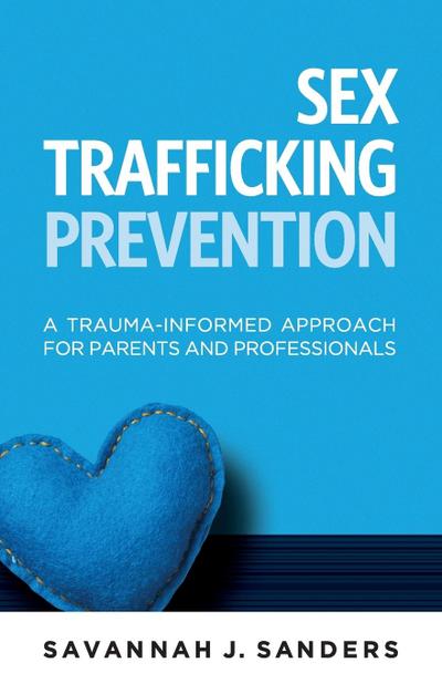 Sex Trafficking Prevention