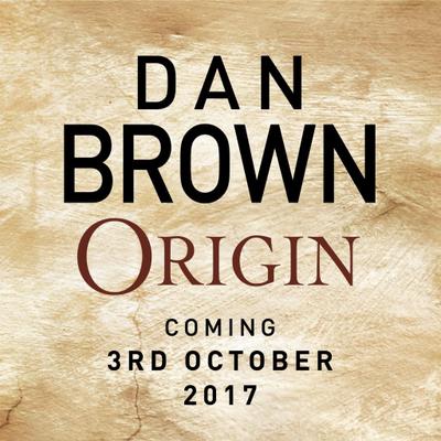 Origin, 14 Audio-CDs