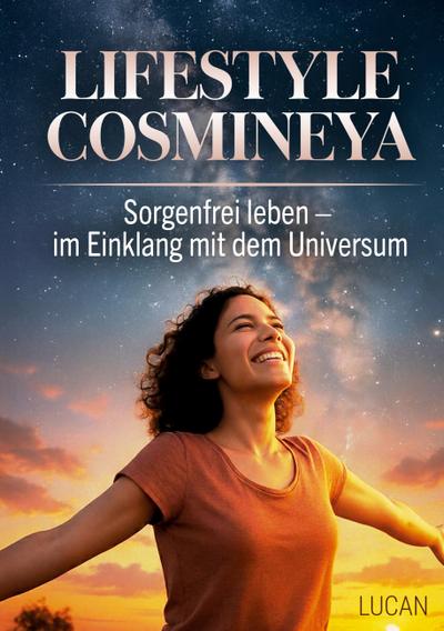 Lifestyle Cosmineya