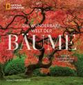 National Geographic Bildband – Die wunderbare Welt ...