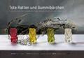 Tote Ratten und Gummibärchen